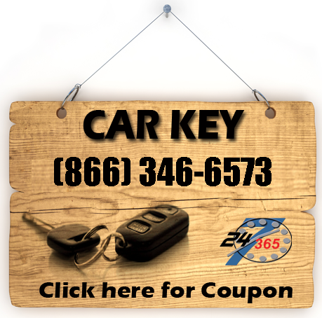 coupon-car-key